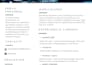 sitios web en wordpress